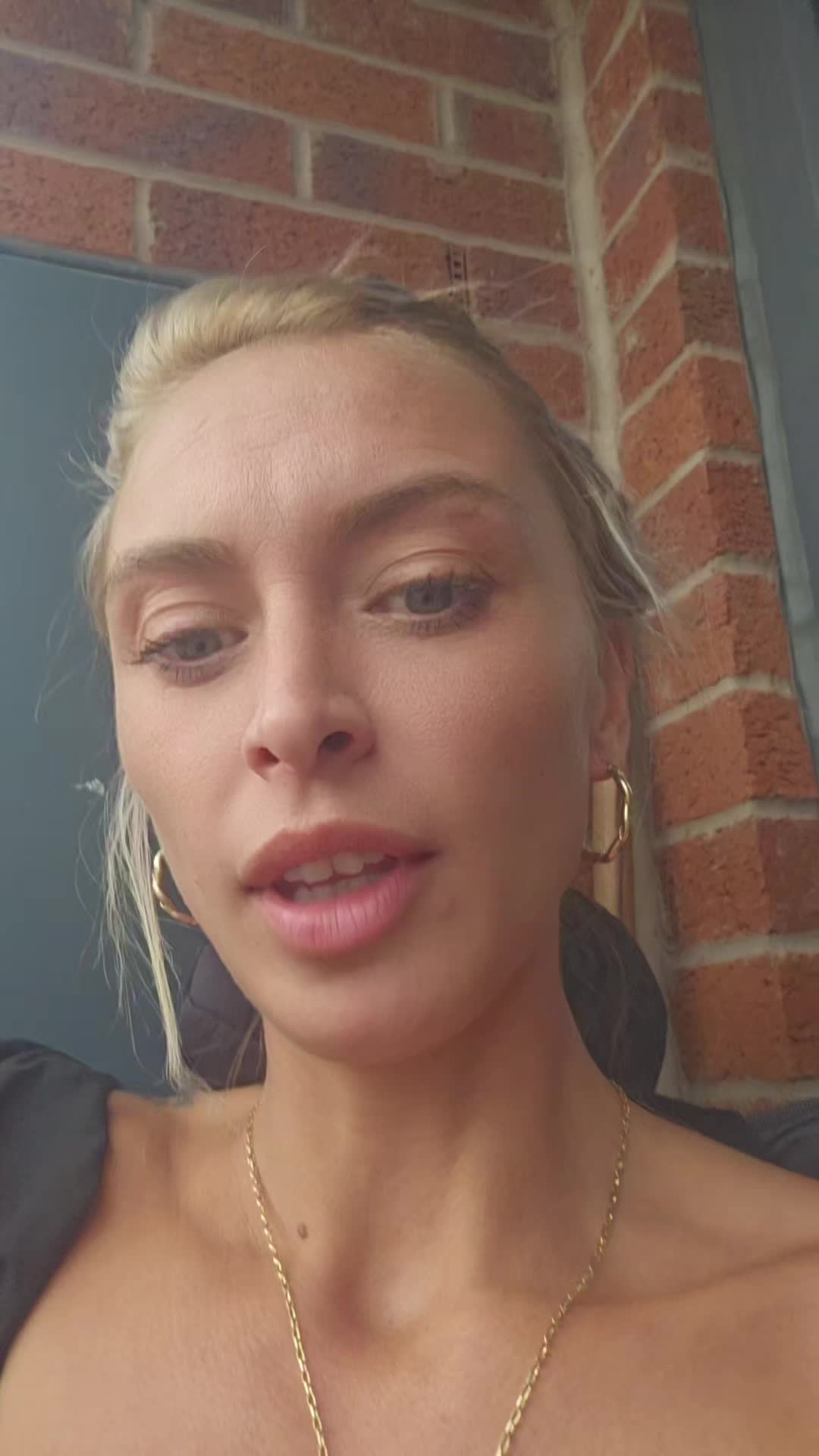 @Jamieleigh