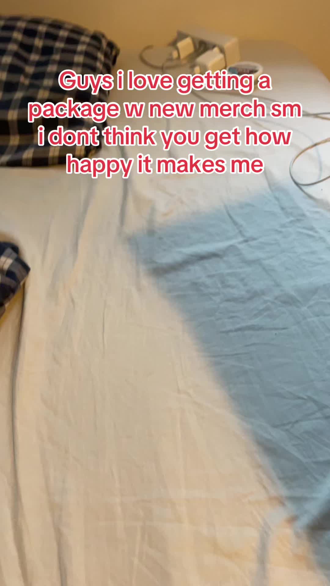 @gordid05
