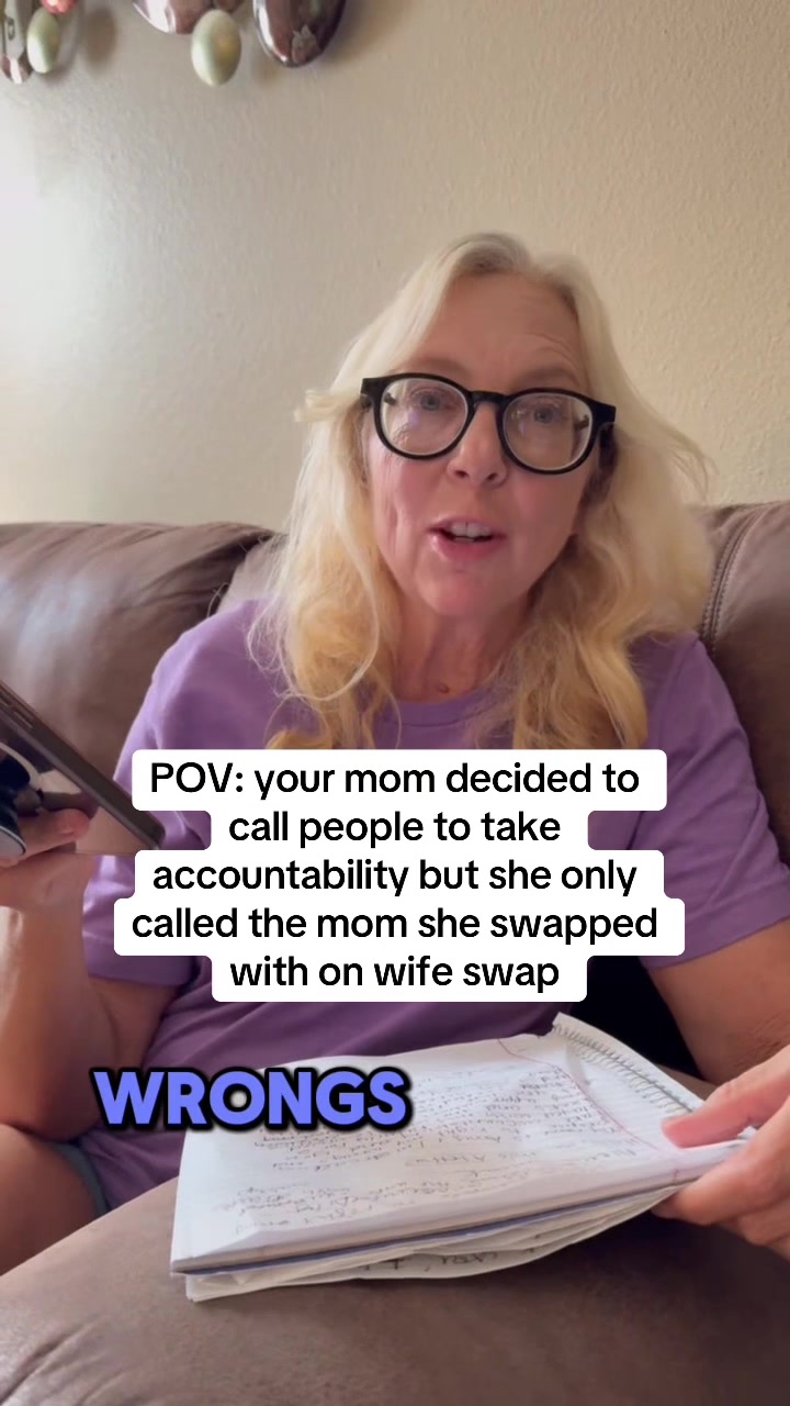 @TheBeaverFamily
