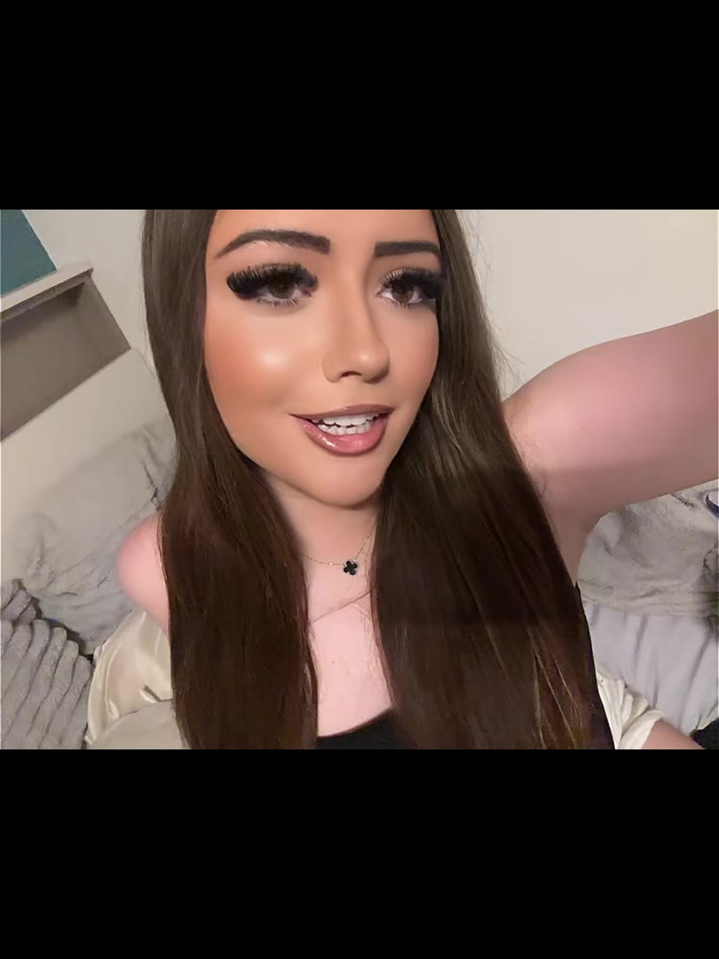 @morganamplefordd