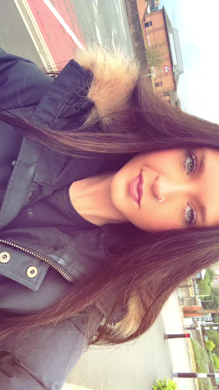 @keira_dodd_x