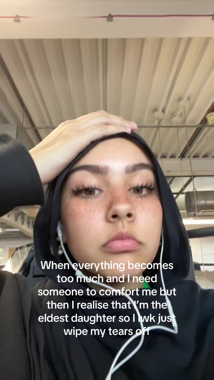 @hfsatee