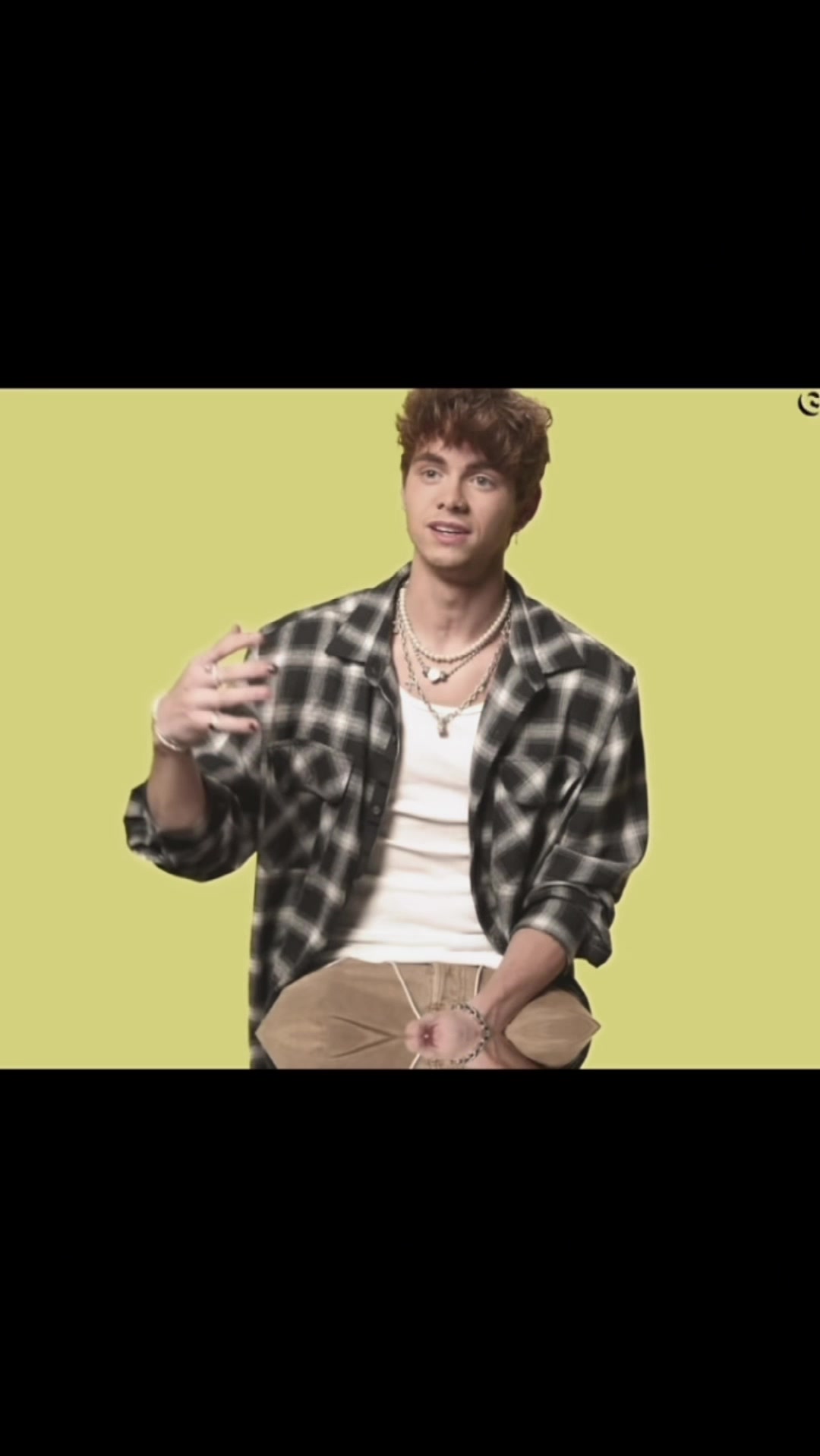 @Myo