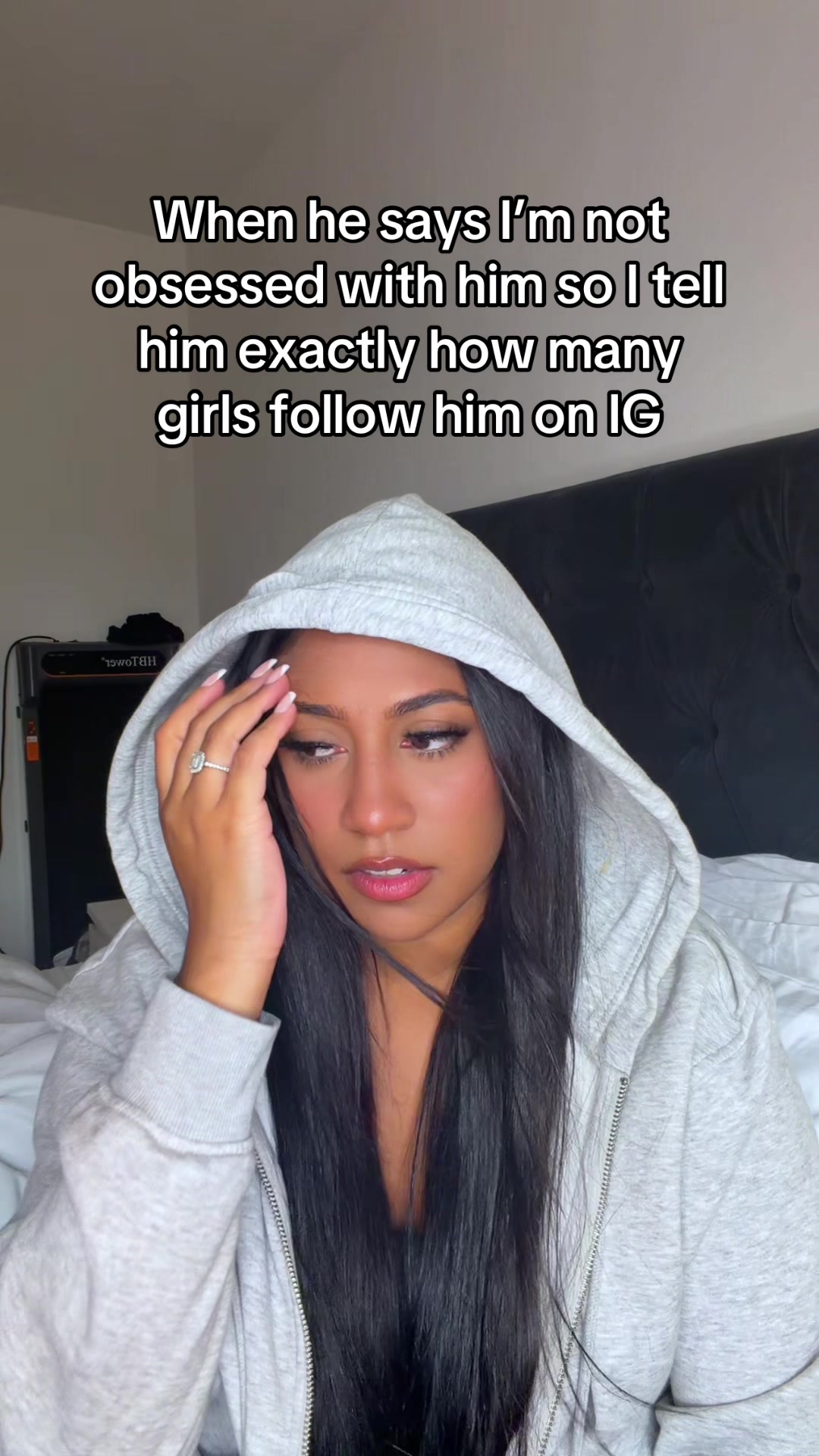 @Danielleperrin