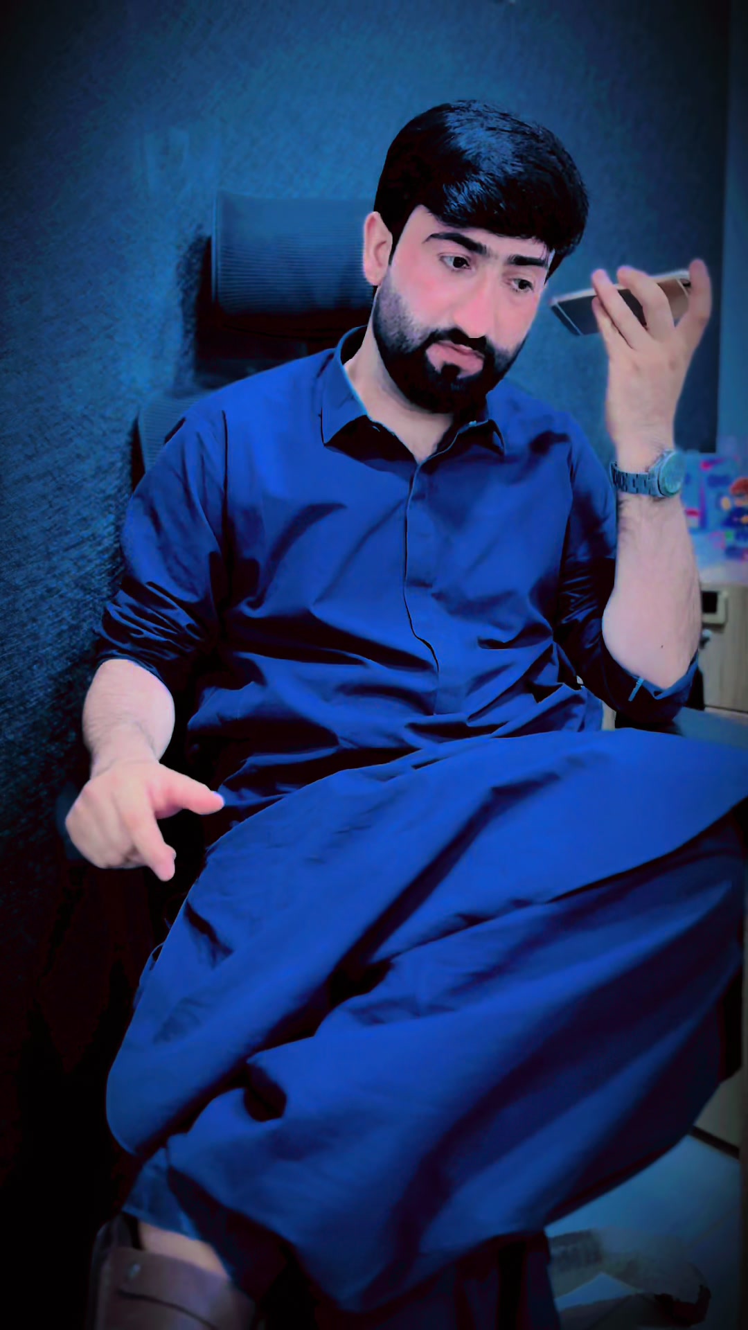 @meerhak Bangulzai official