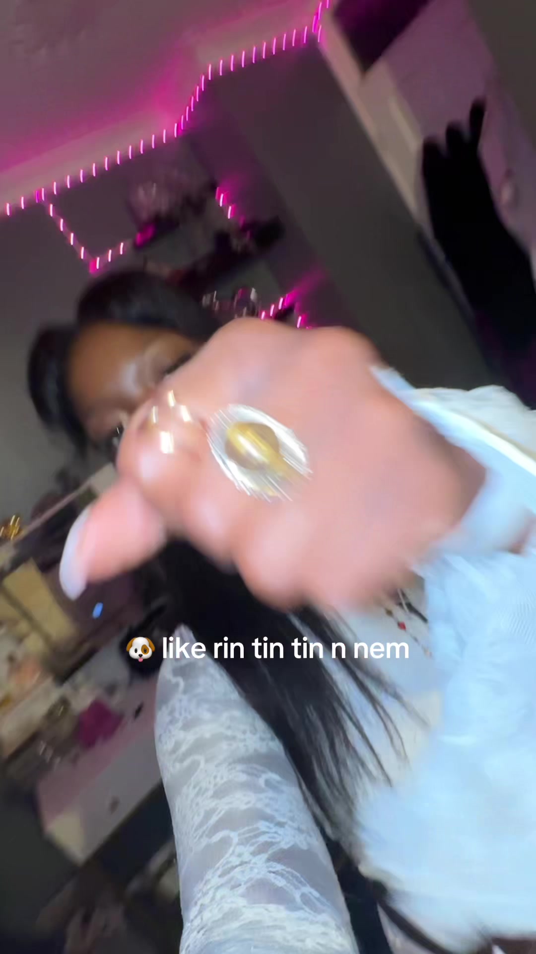 @ShannyTxo