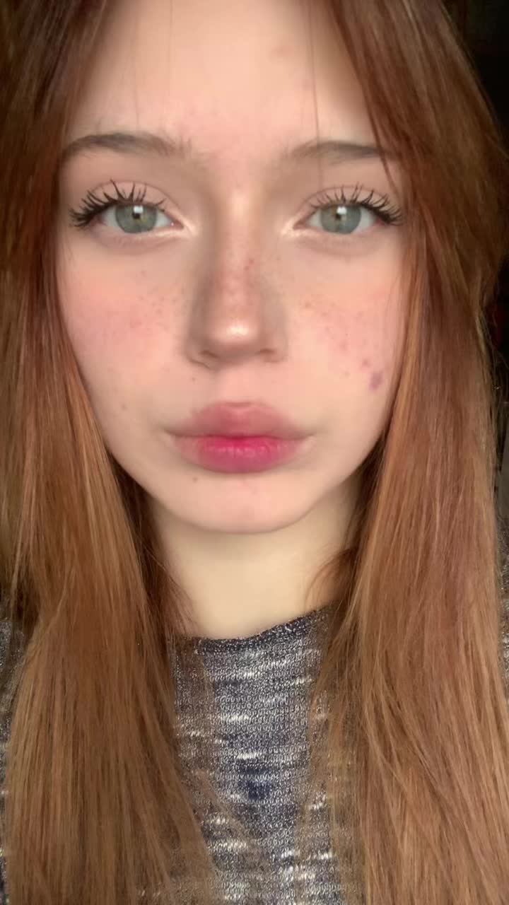 @idiot_qqq
