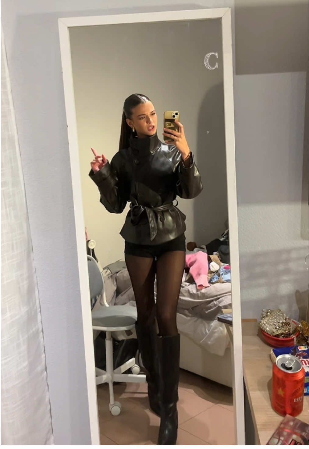 @Carlotita🌟