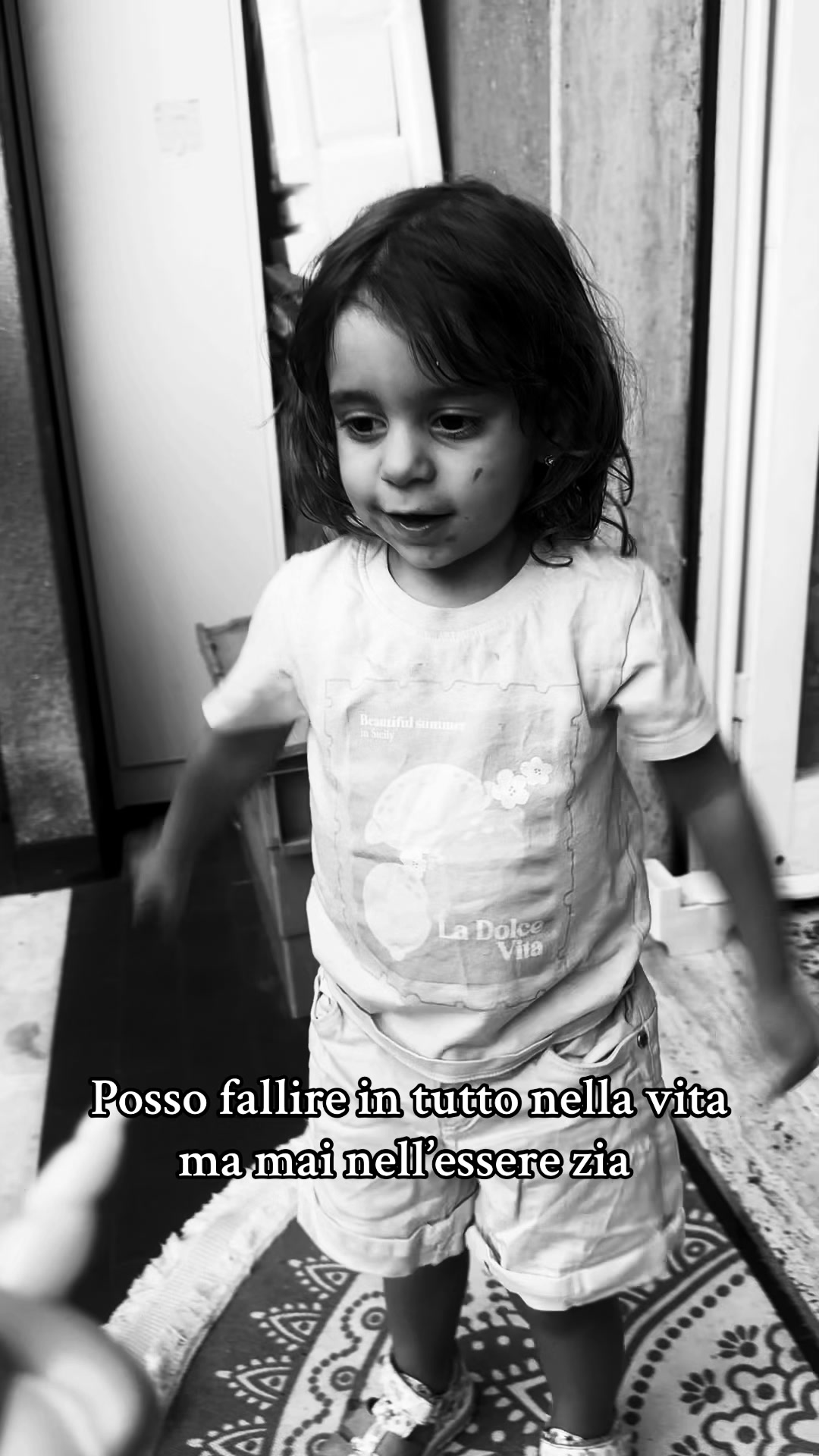 @maria
