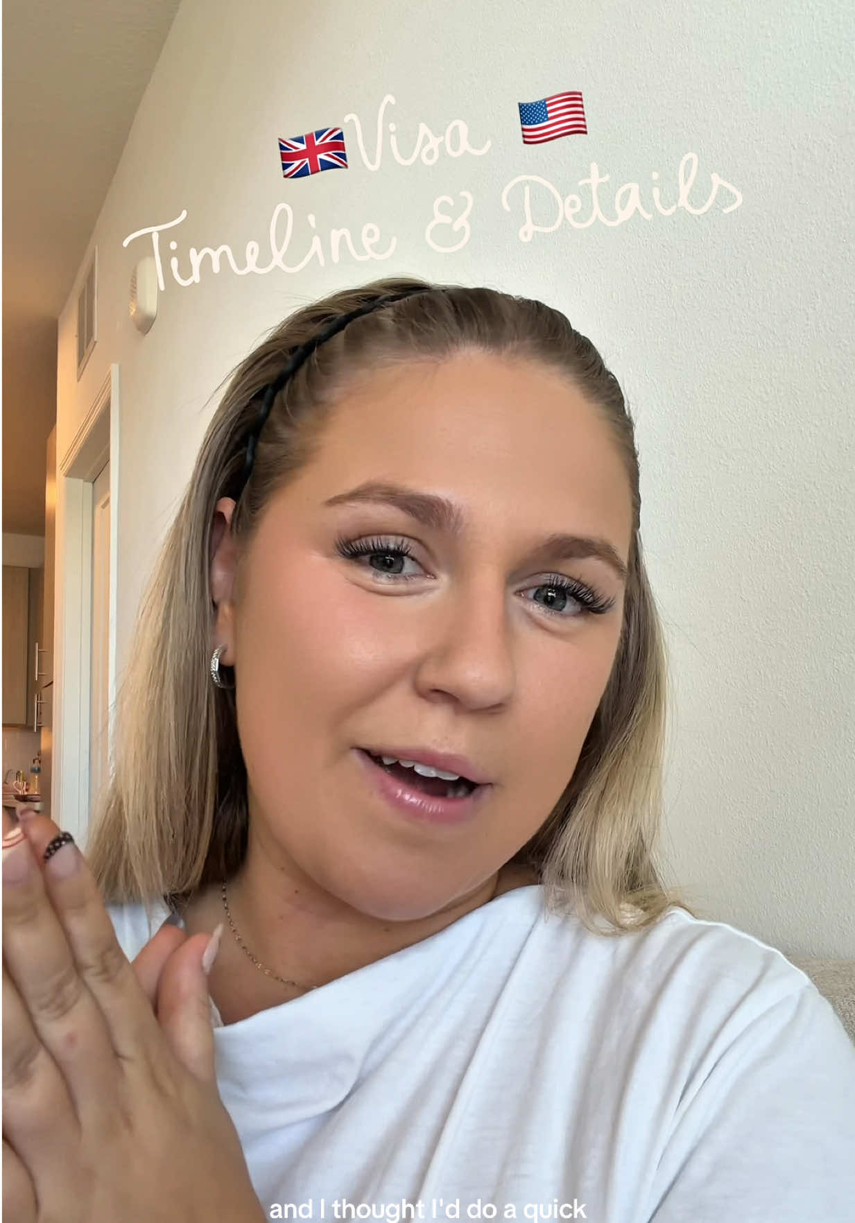 @georgiainorlando