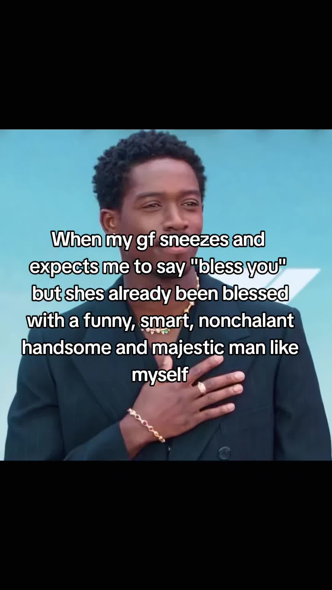 @teeboii 