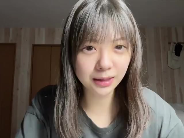 @sora