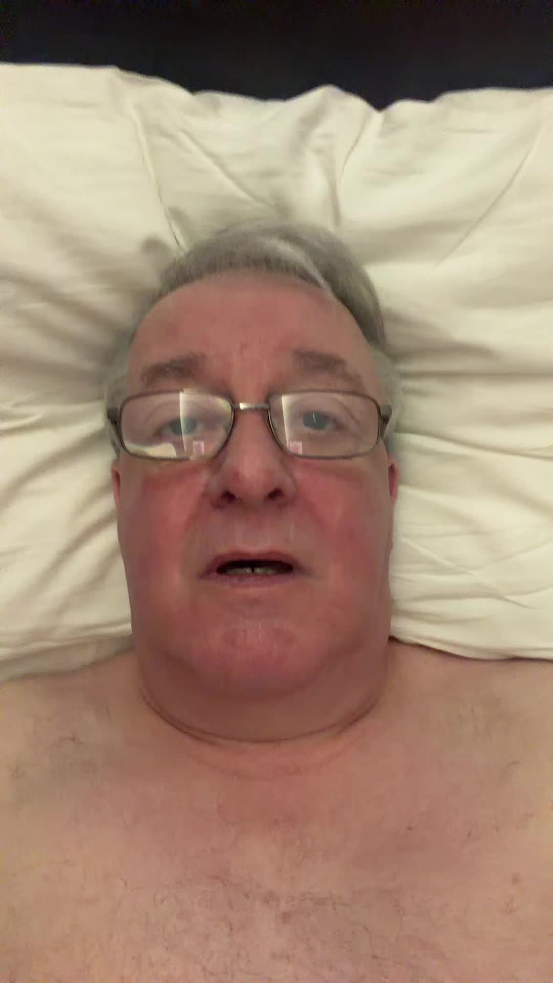 @TECHNO GRANDAD