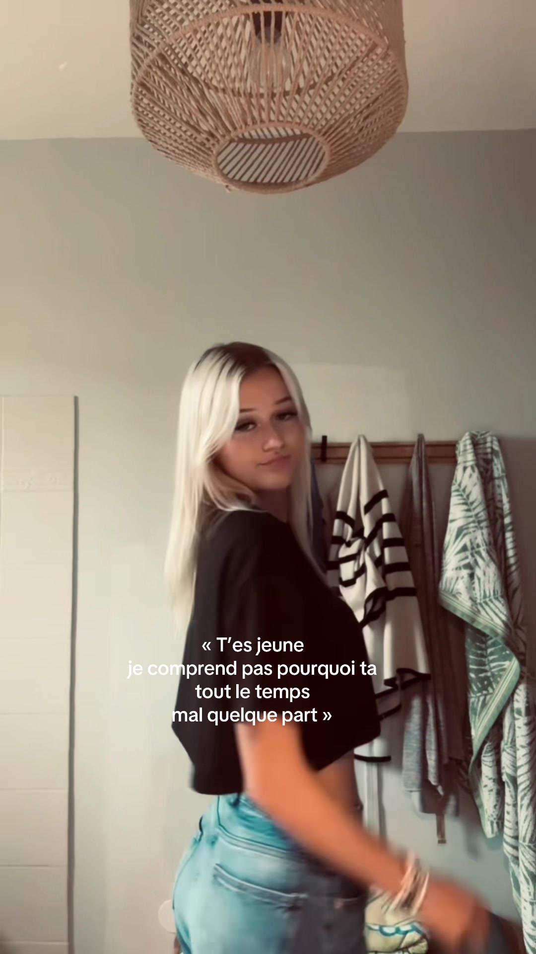 @chiarabbrrr