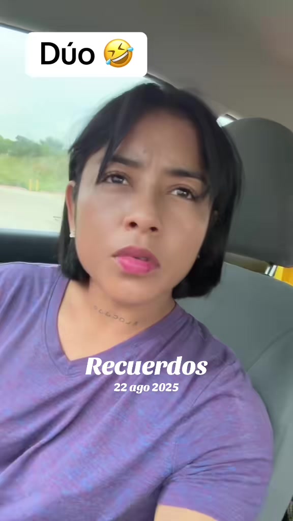 @Loren Mtvchaparrita 🇭🇳❤️&zwj;🩹