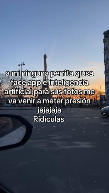 @Yucle🥰Oficial