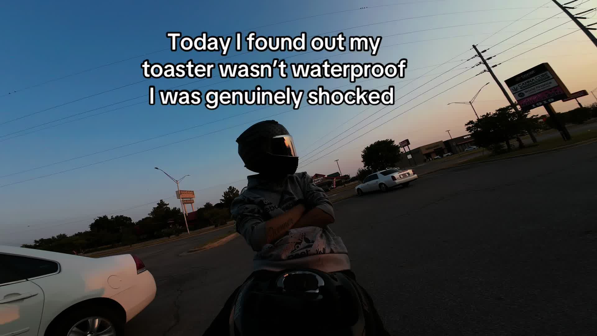 @𝒟𝑒𝓈𝓅𝒾𝓉𝟥𝒻𝓋𝓁