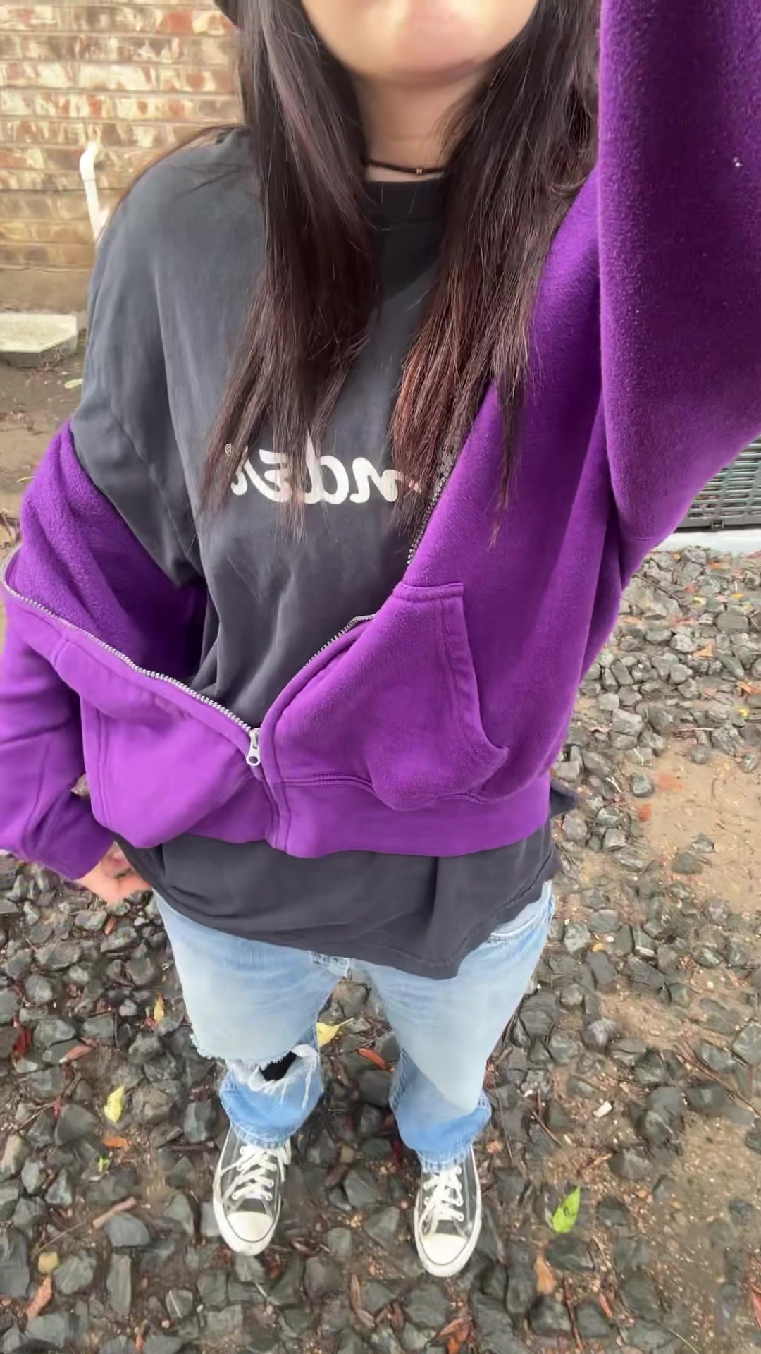 @pr1ncess4evr