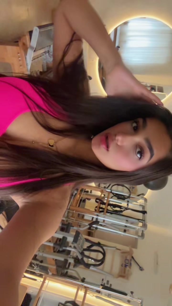 @kazhalmoeini