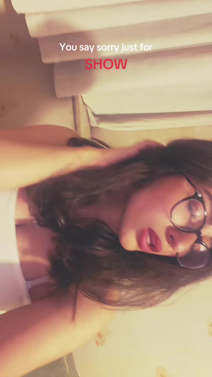 @Marie