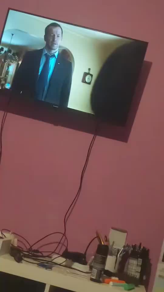 @user94669581268