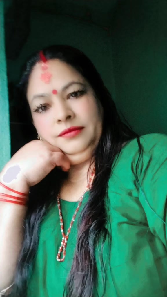 @Rampyari thapa