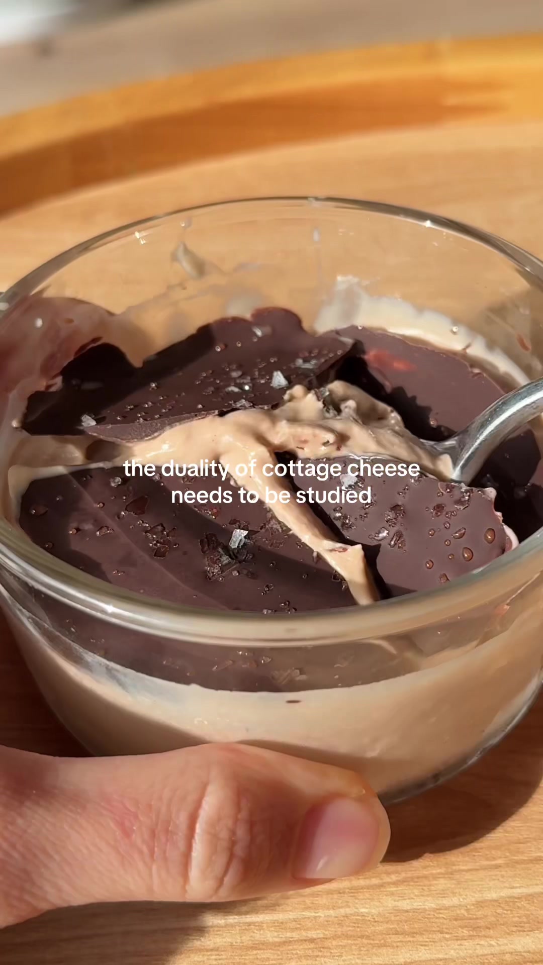 @Jo &bull; Easy Recipes
