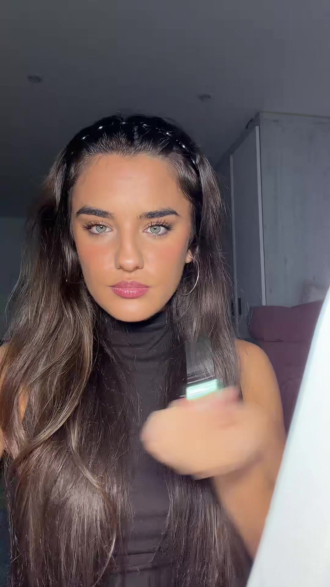 @Sophie Michelle