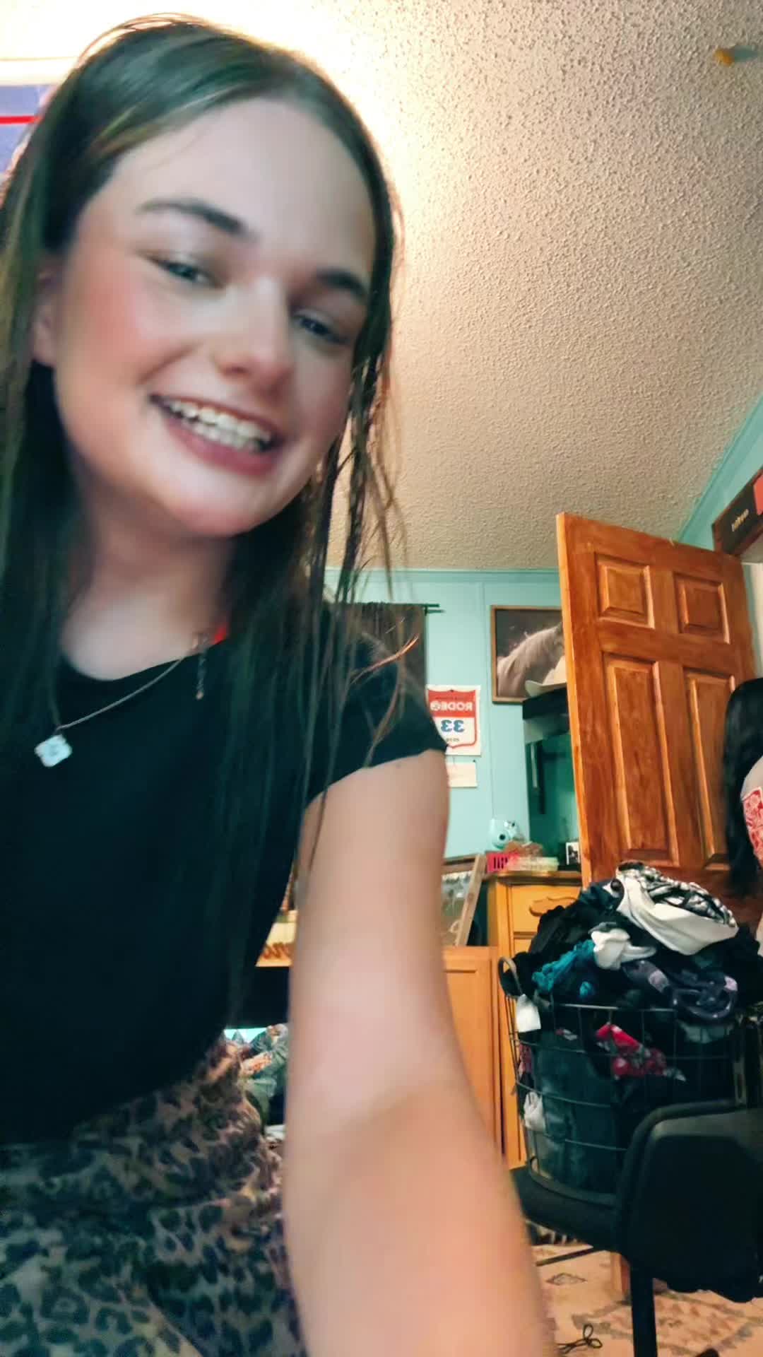 @🫶🏼🫶🏼