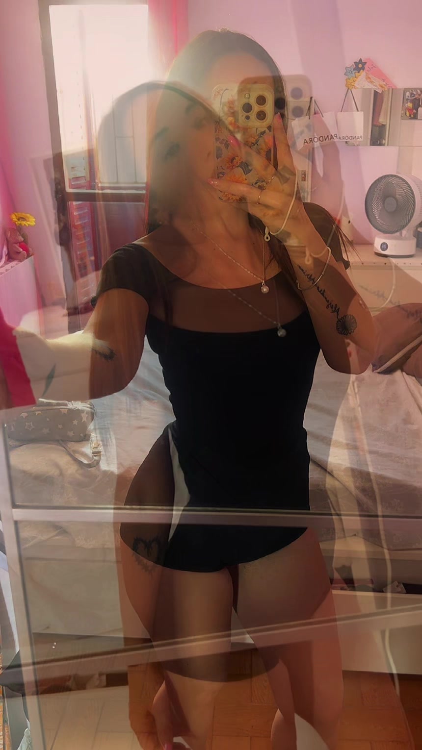 @🌻💜Noelia💜🌻