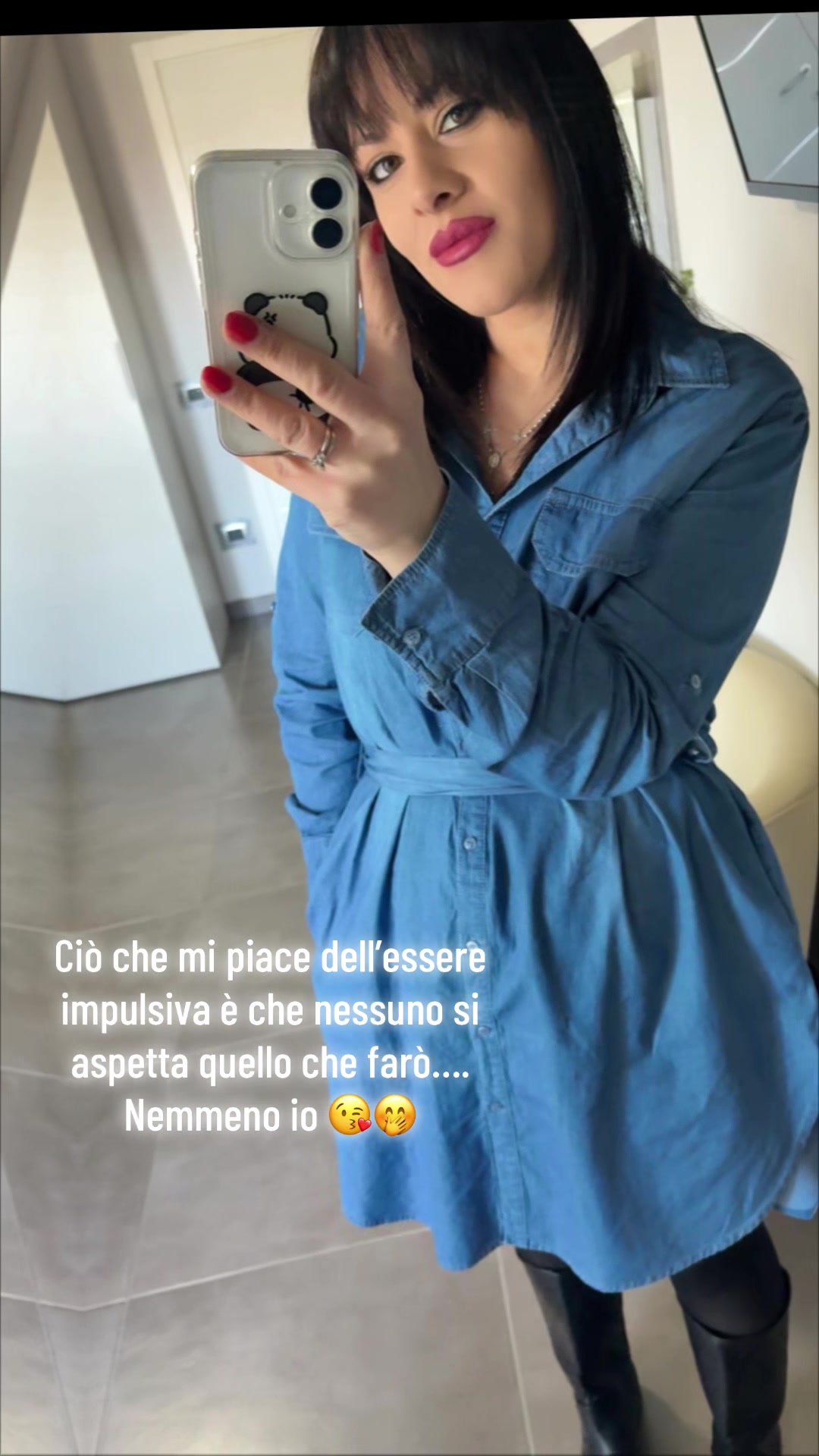 @Jolanda Piccolo