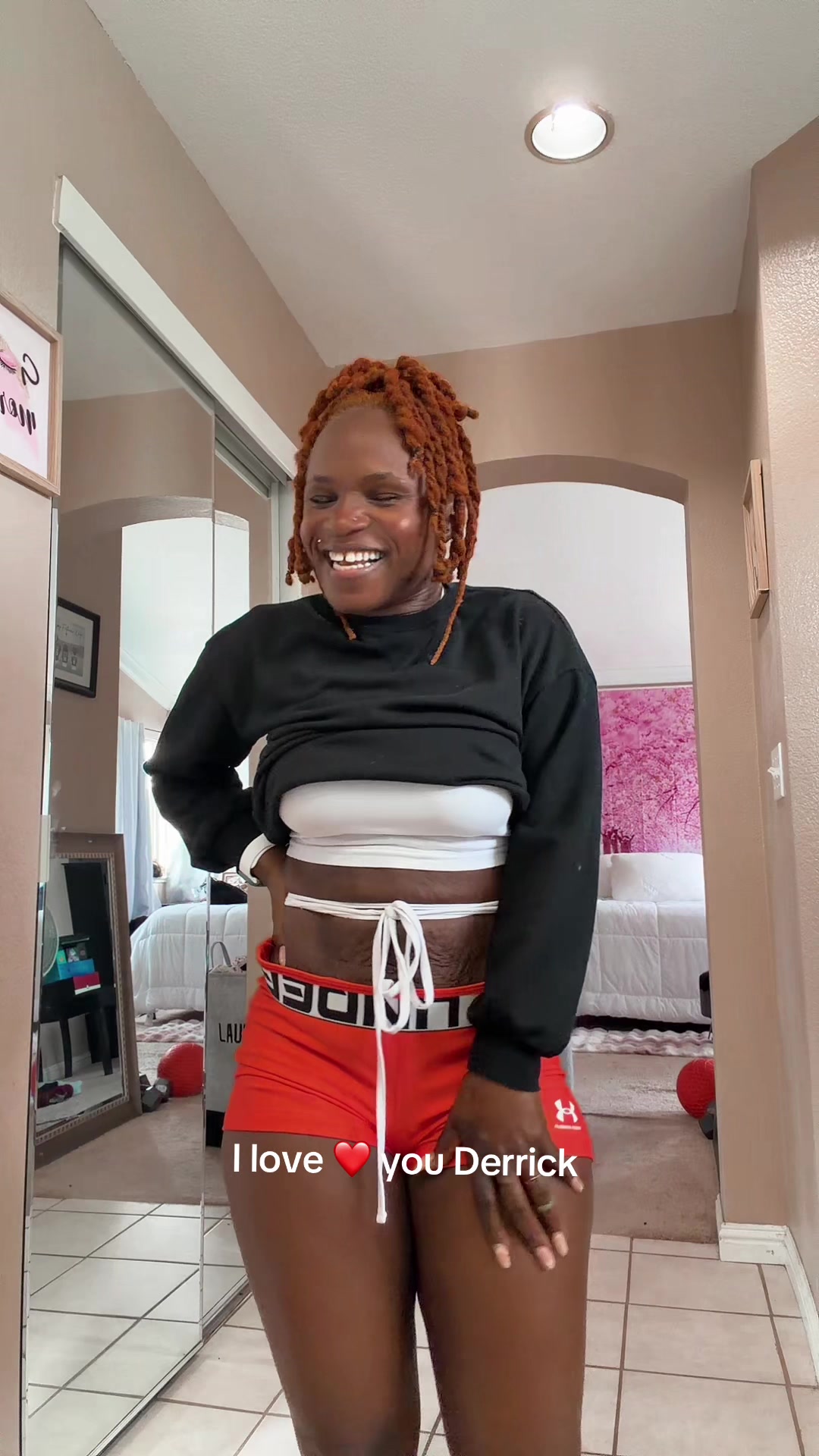 @Chocolate 🍫 dr0p