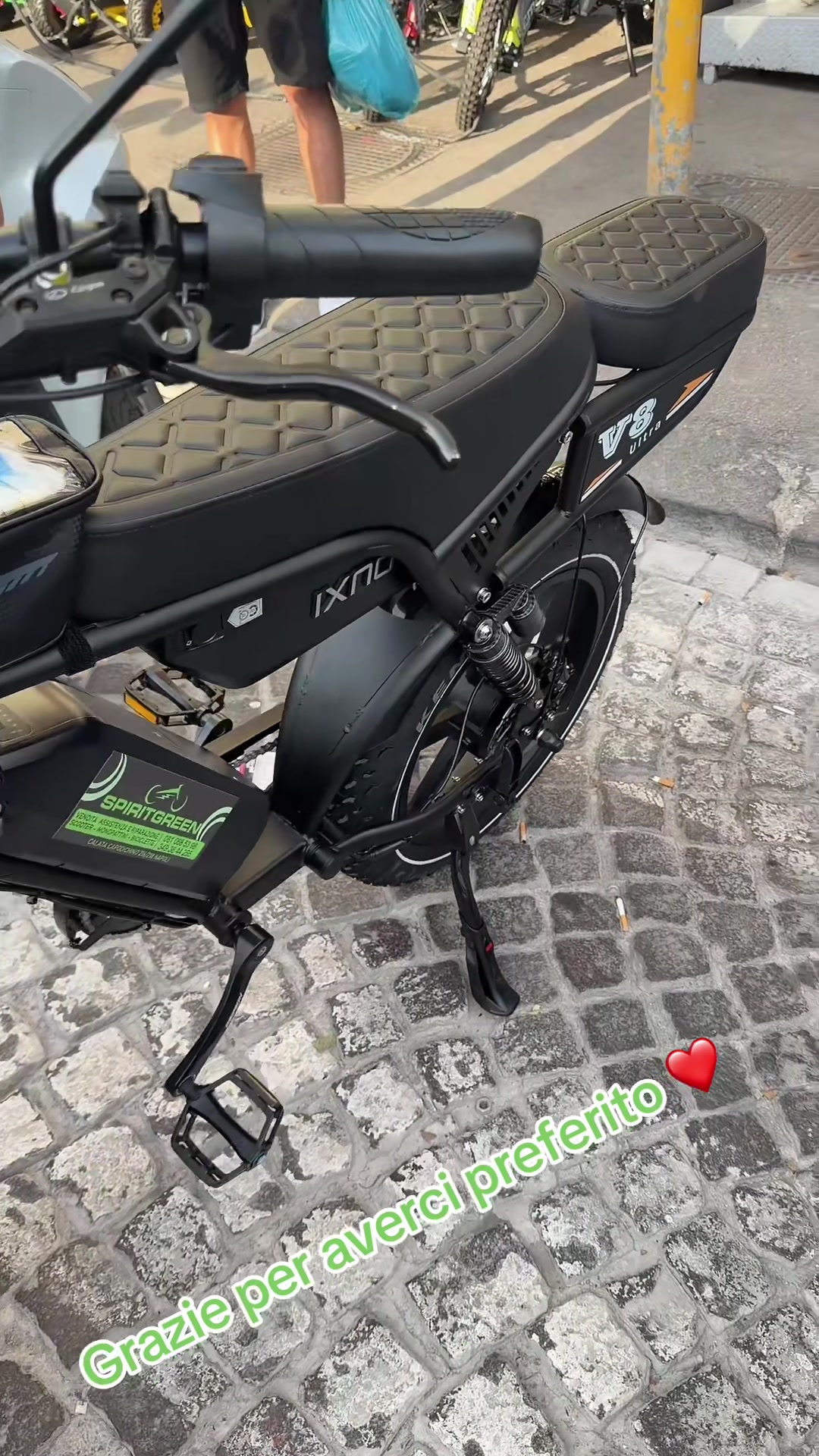 @spiritgreennapoli