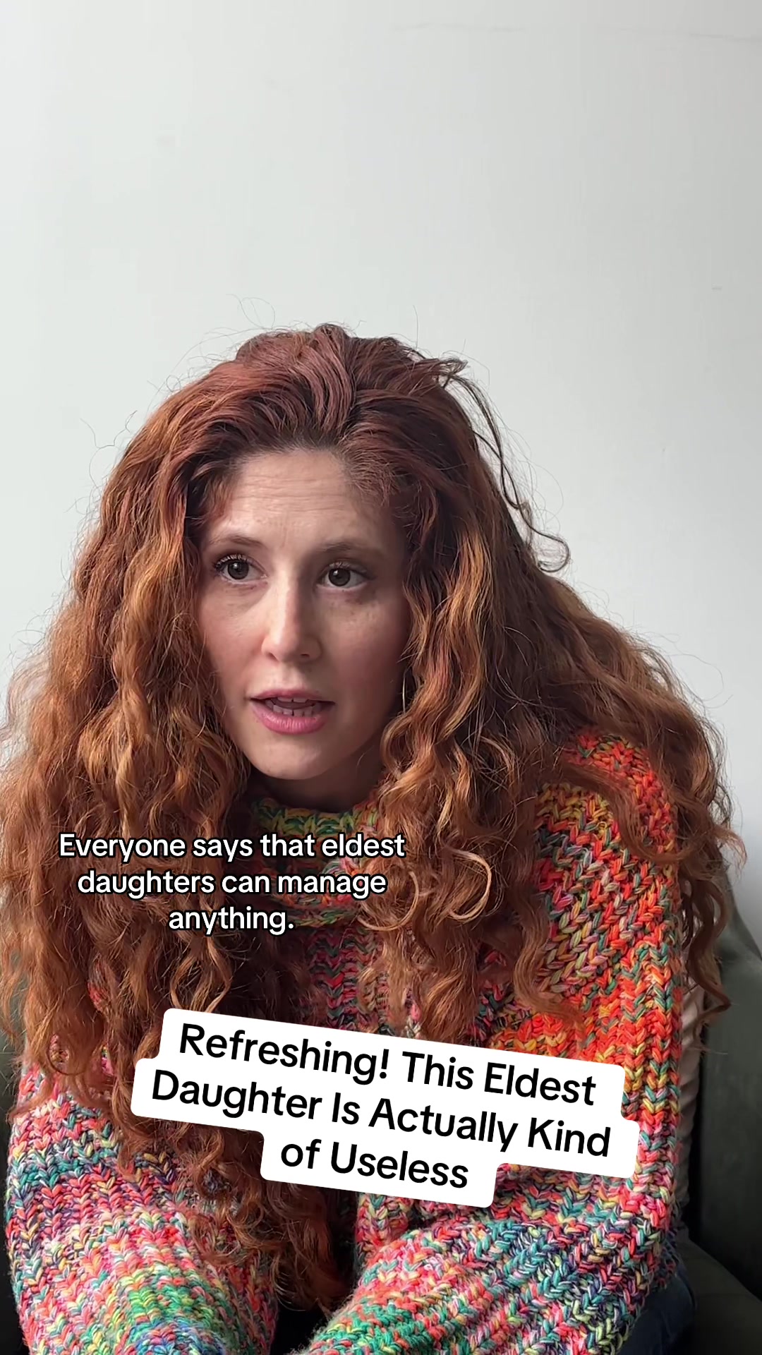 @Reductress