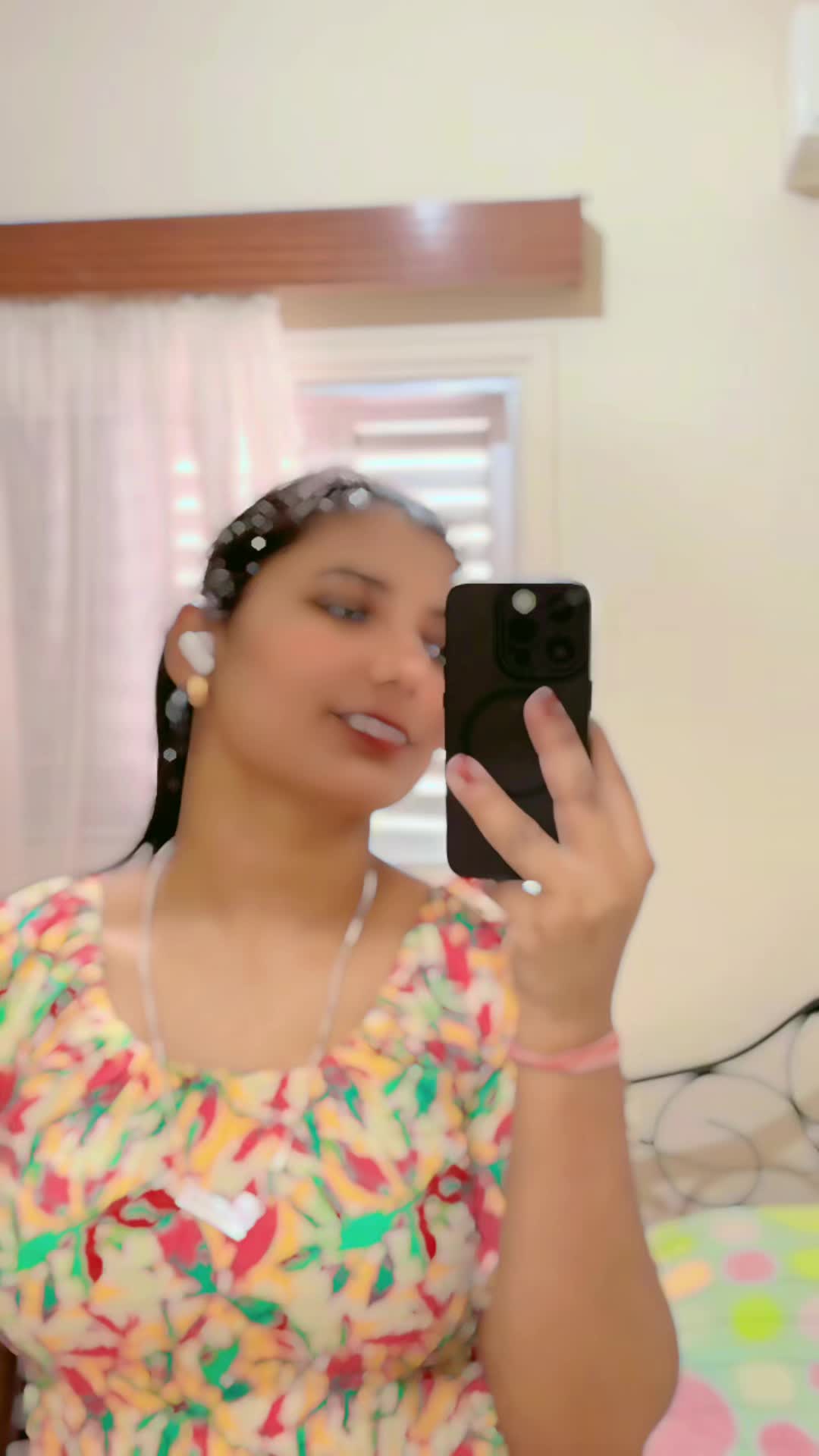 @sumandeep gharu