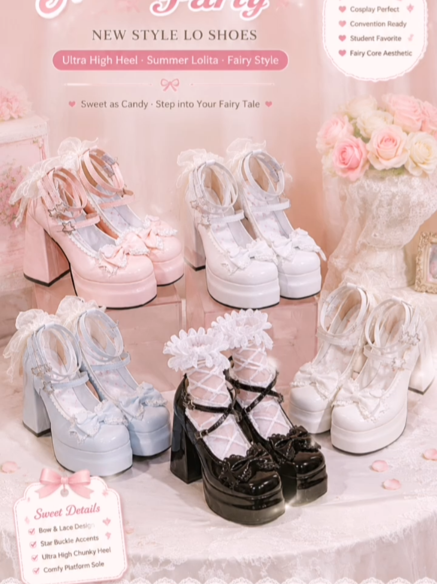 @Fashion By Hira