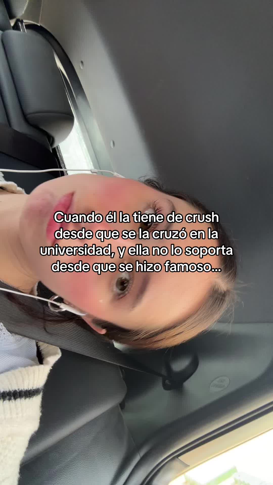 @itsanacresswell