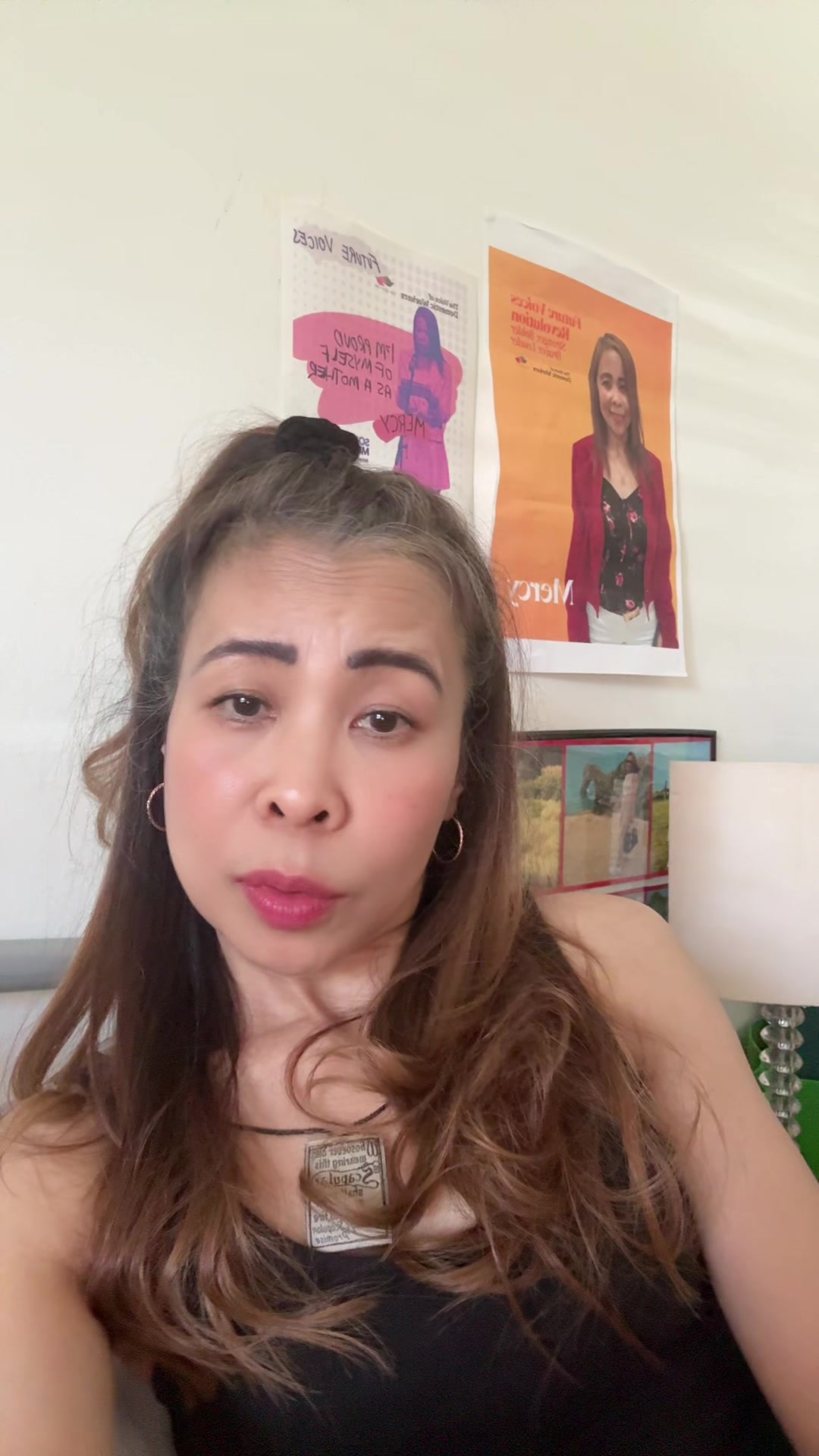 @Ycrem