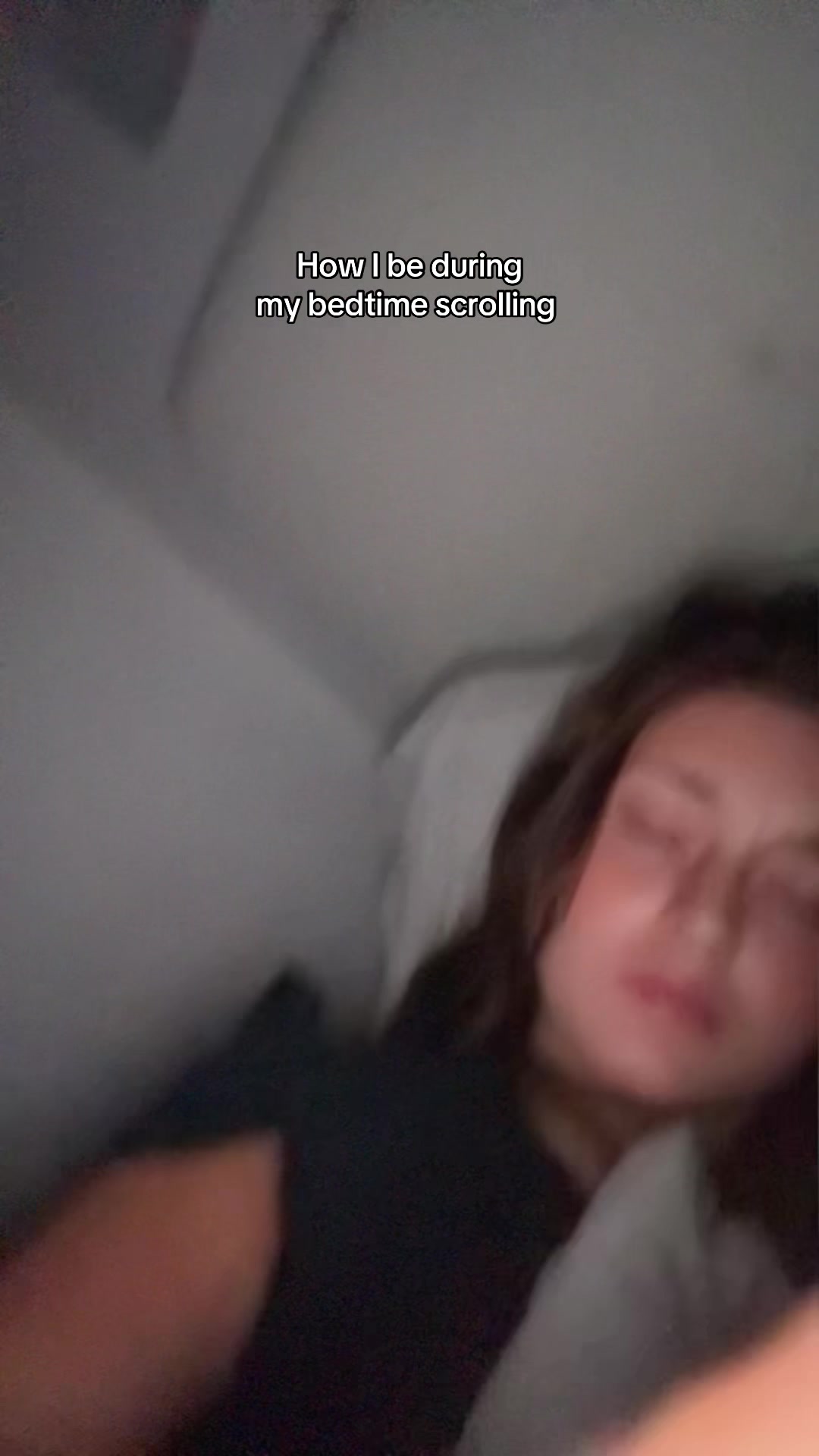 @Taylor