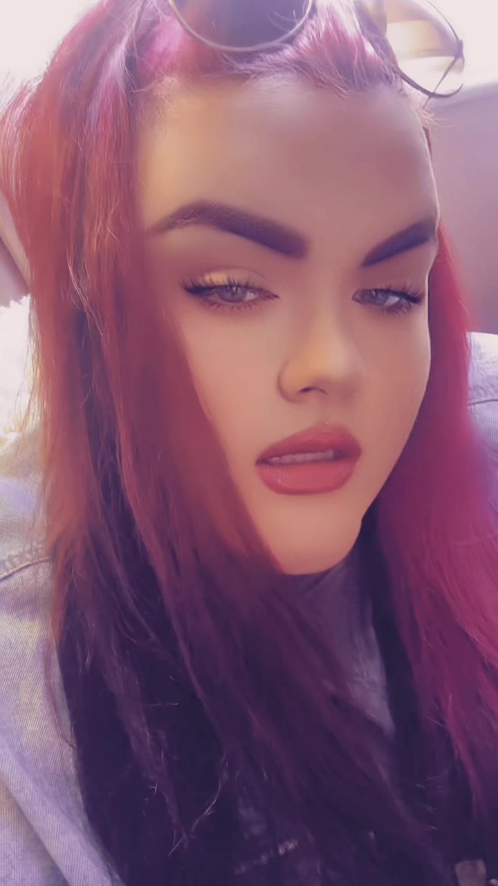 @Em