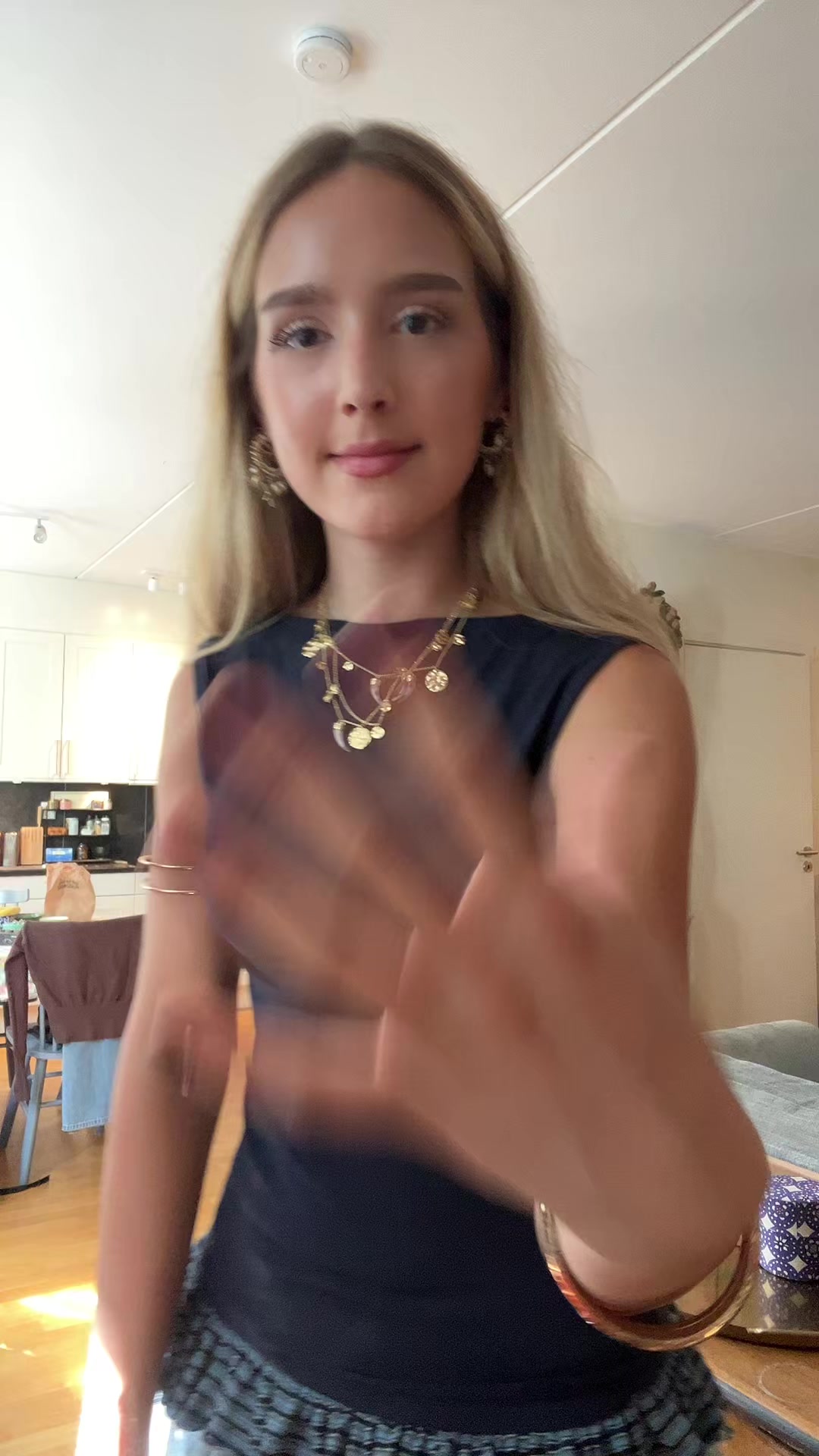 @Sofie