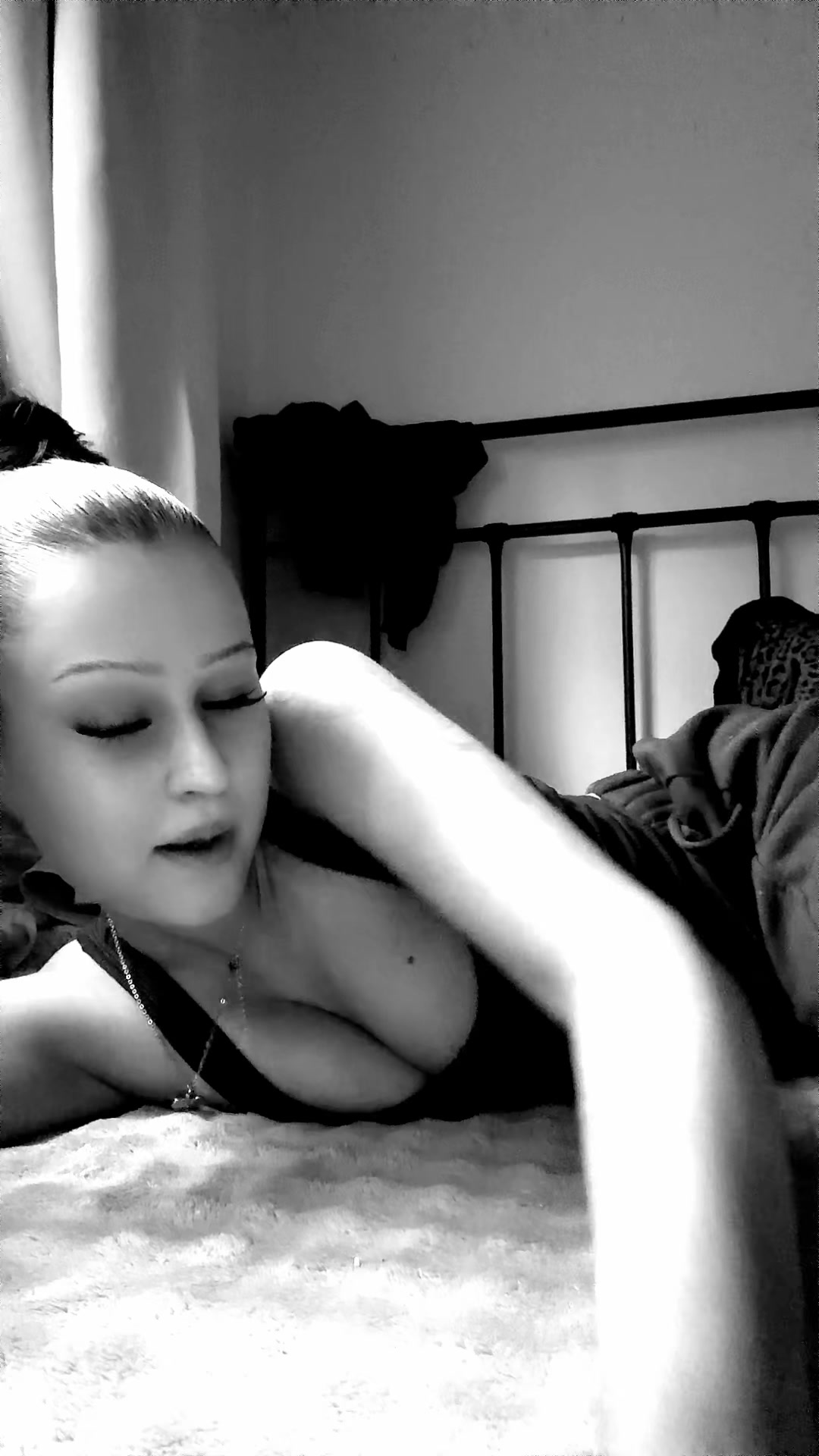 @seloistava06
