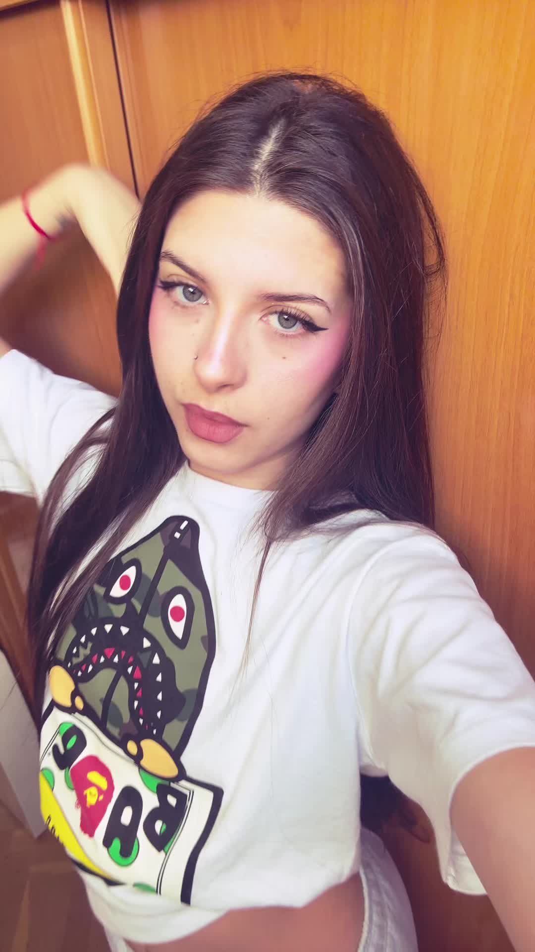@$ol⋆౨ৎ˚⟡₊⋅