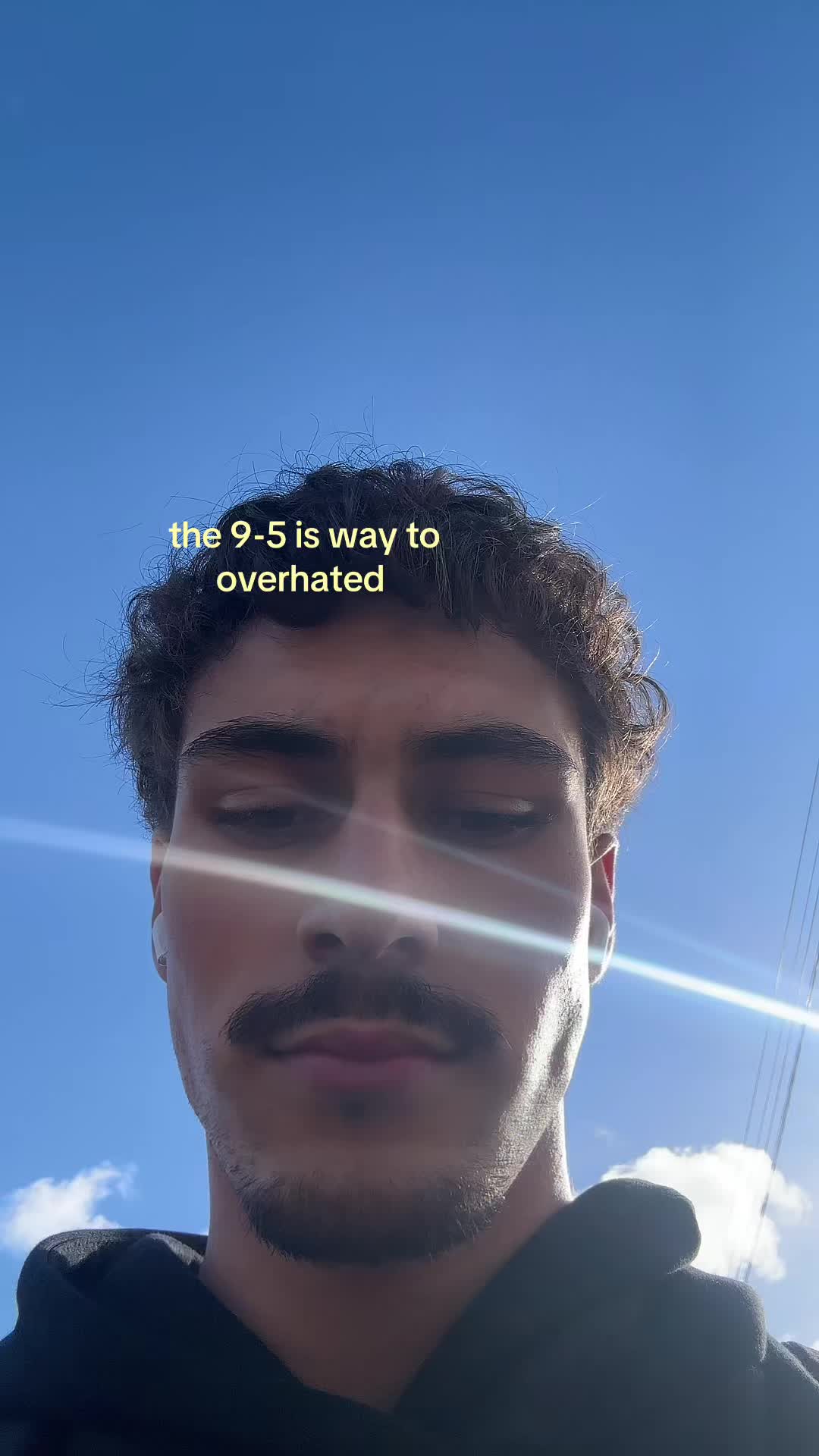 @Leo 🐅
