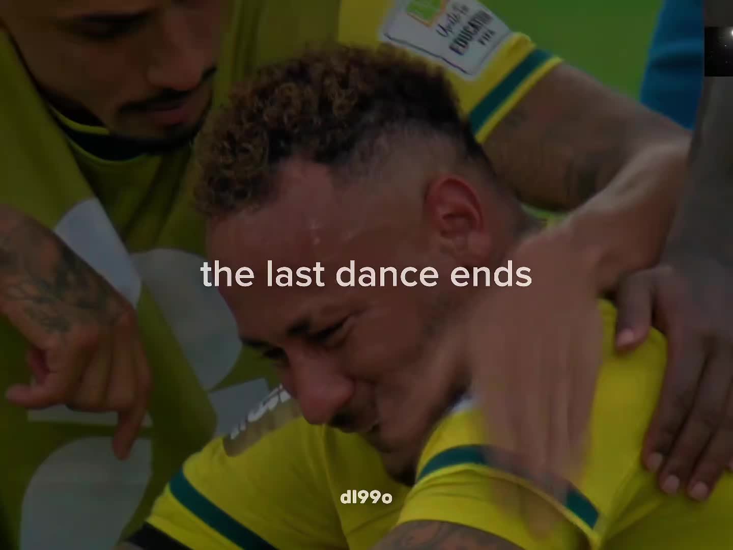 @dl99o