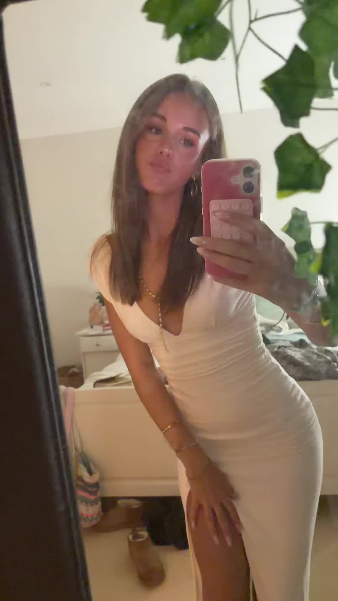 @️