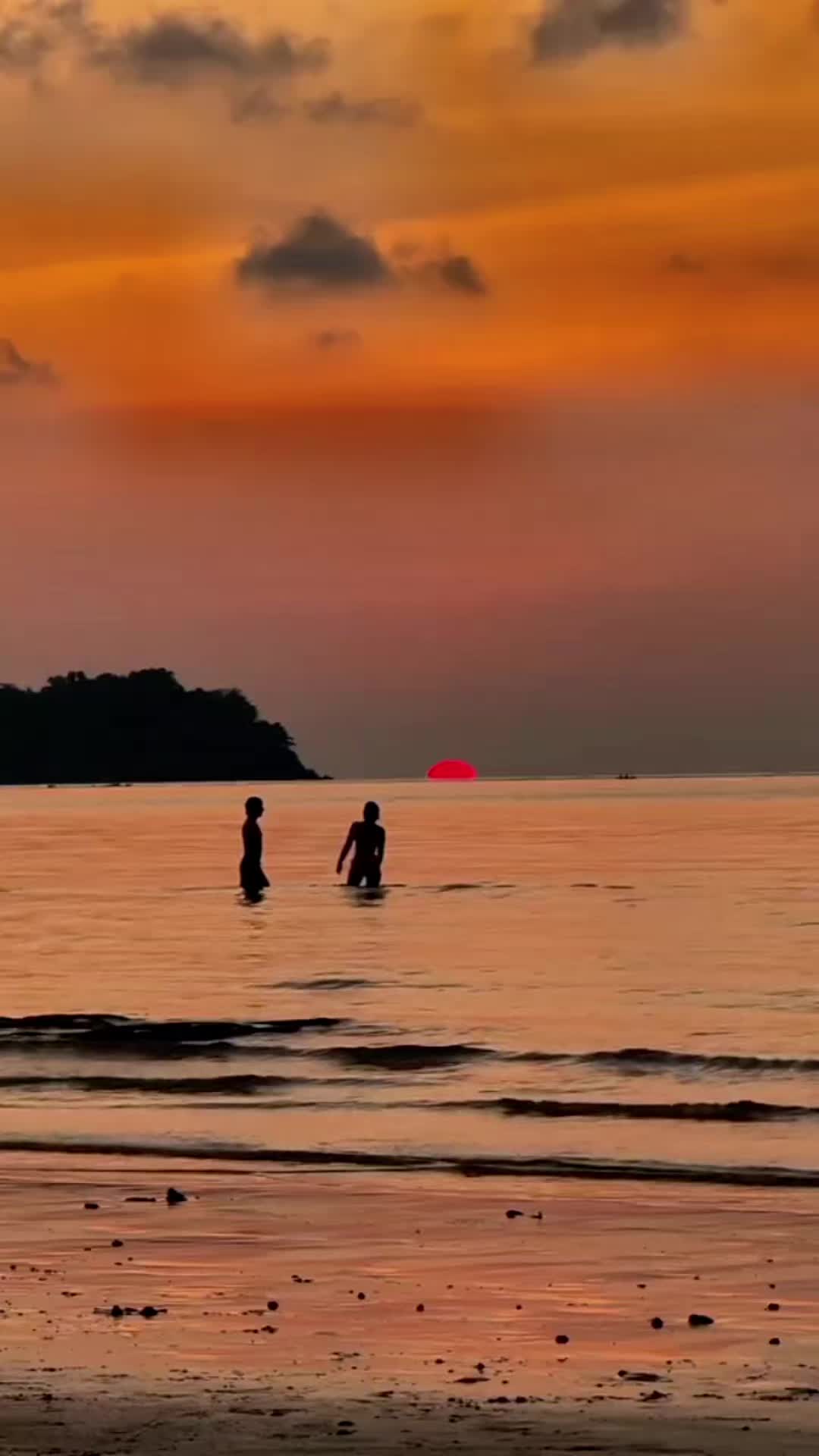 @𝓚𝓮𝓵𝓵𝔂 𝓕𝓸𝓾𝓷𝓽𝓸𝓾𝓴𝓲