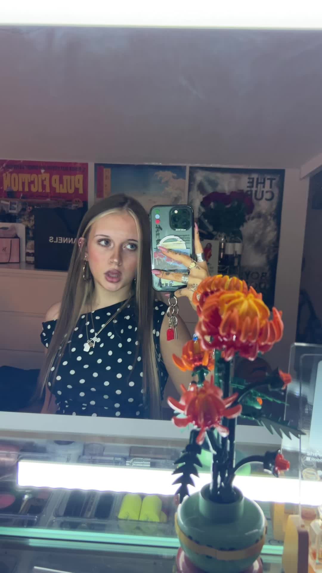 @iris_kelson_🪭