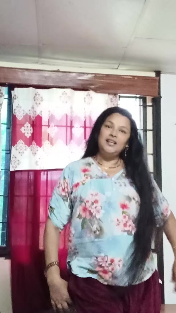 @Kalpana khatri