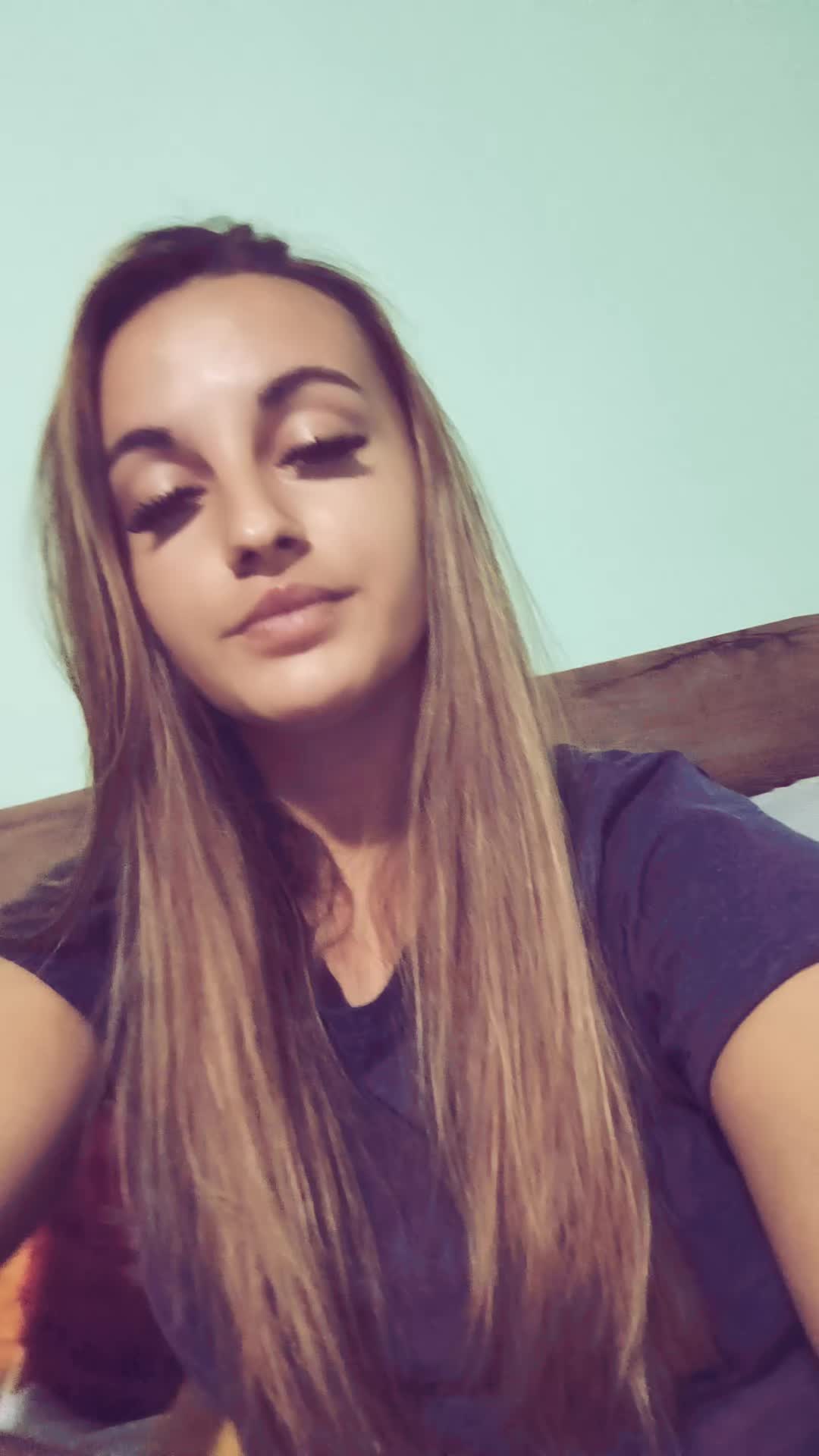 @petronelamacovei57